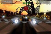 download Speed Forge 3D Free apk